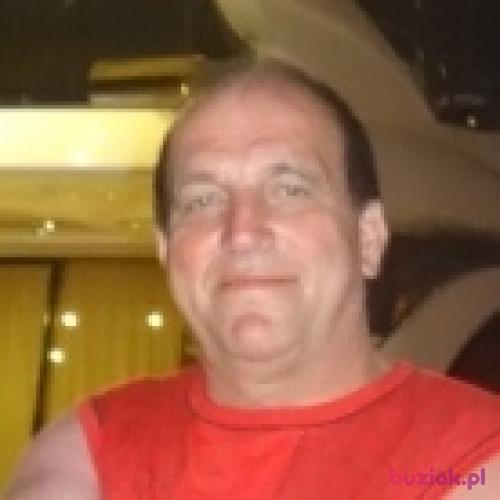 Edcars, Male, 70 years, Czeladź