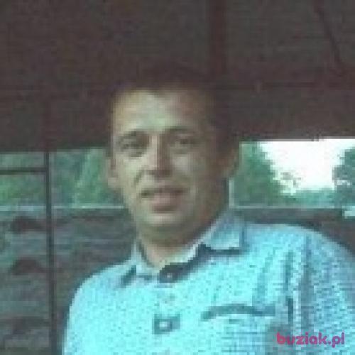 adamw74, Mężczyzna, 51 lat, Olesno
