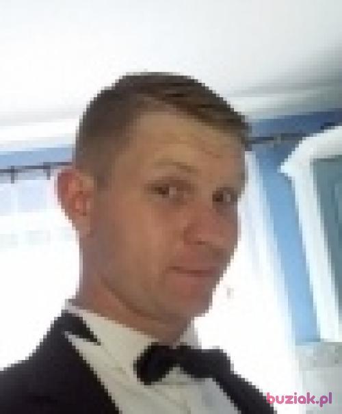 przem99, Male, 35 years, Iława