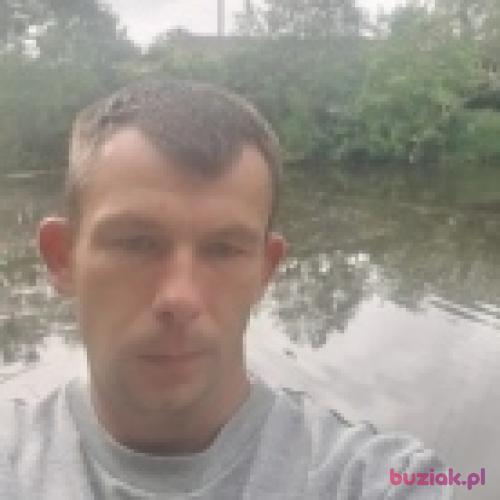 ramzes84, Mężczyzna, 41 lat, Gołdap