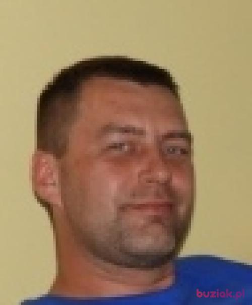 PoznacCie, Mężczyzna, 44 lata, Bydgoszcz