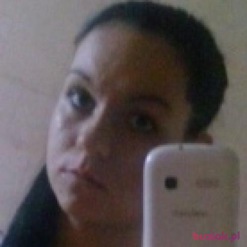 arletkaaa, Female, 30 years, Białystok
