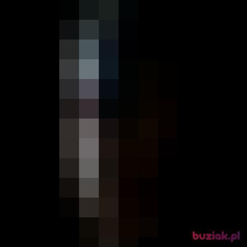 olalola69, Female, 25 years, Wrocław
