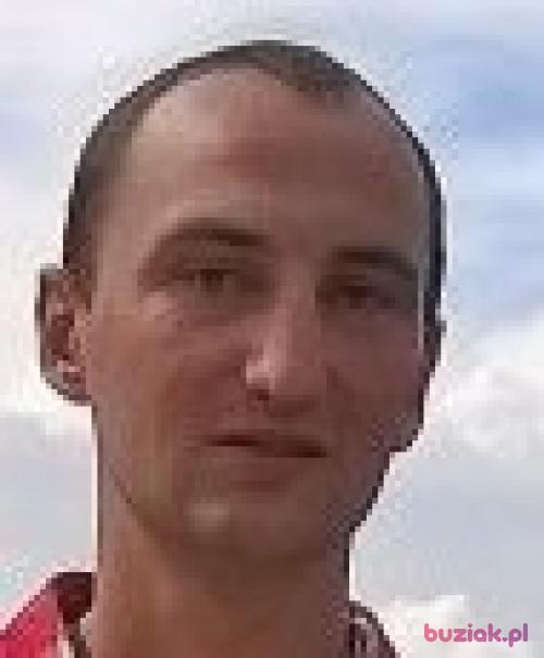 konardus03, Mężczyzna, 34 lata, Biała Podlaska