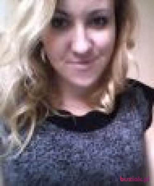 xoxo20, Female, 33 years, Poznań