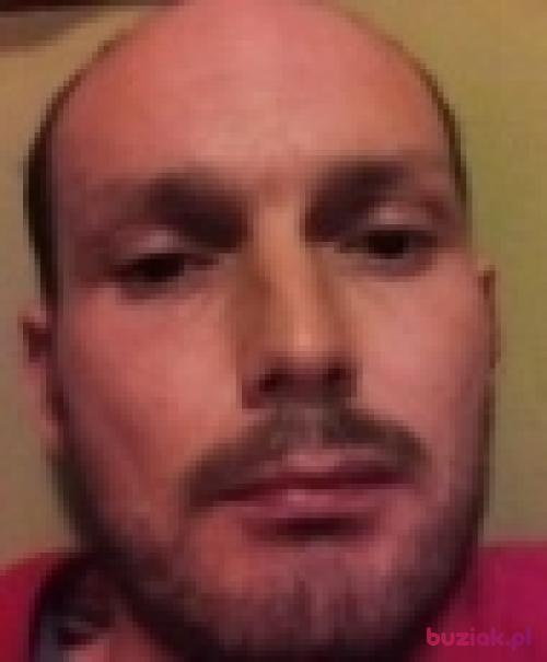 Robert0414, Mężczyzna, 46 lat, Warszawa