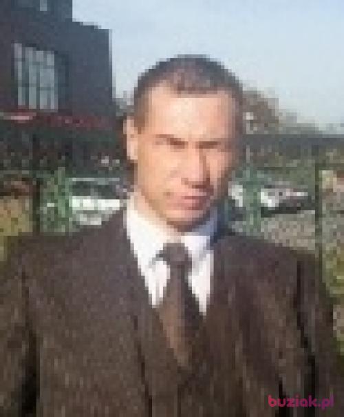 bafomet111, Mężczyzna, 48 lat, Słupsk