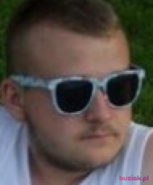 Czarek12s, Male, 28 years, Grudziądz