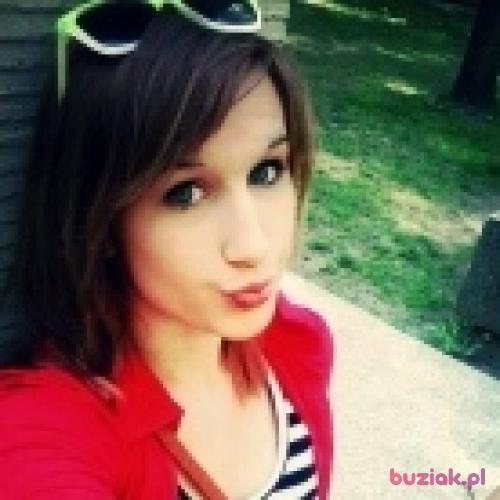 pralinka19, Female, 31 years, Ostróda
