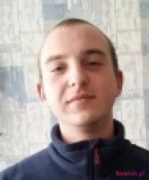 elektronik125, Male, 32 years, Wałbrzych