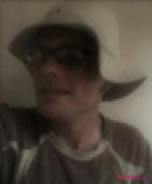 sarkos, Male, 46 years, Nysa