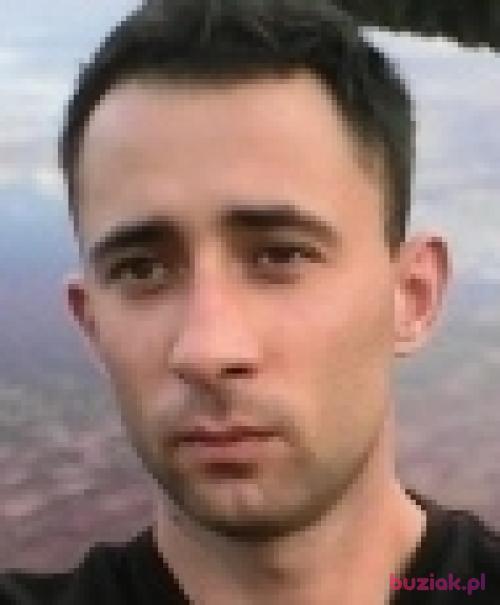 olek54198, Mężczyzna, 38 lat, Żary