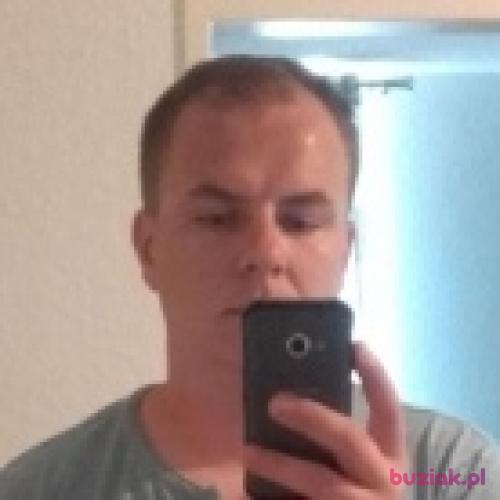 davidn, Mężczyzna, 39 lat, Frechen