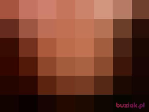 ostrry24, Male, 34 years, Lublin