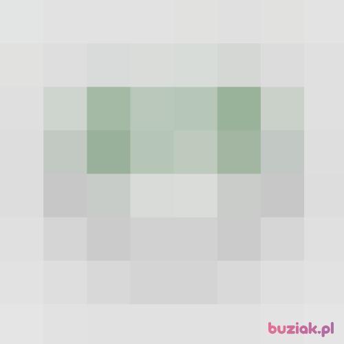 hotboyPL, Male, 42 years, Kalisz