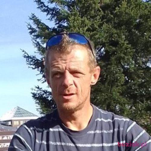 kokoabc, Male, 50 years, Karpacz