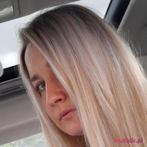 ANIAP32, Female, 43 years, Szczecin