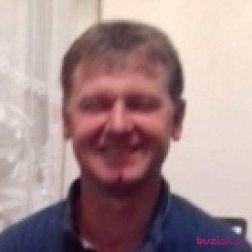 piero4, Male, 52 years, Nowa Sól