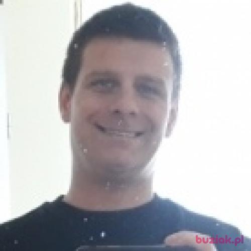 Kaxe, Male, 38 years, Kutno