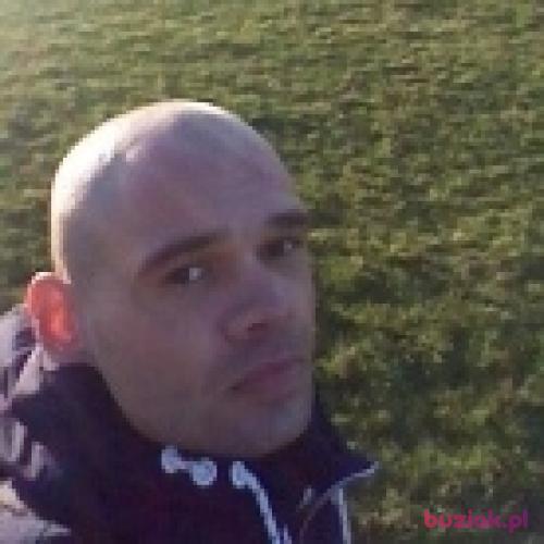 Hempinio, Mężczyzna, 38 lat, Bedford
