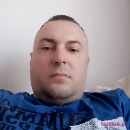 rafaleee, Male, 46 years, Zelandia