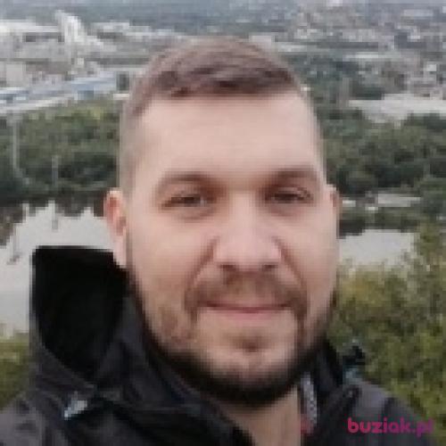 Sexualny21, Male, 42 years, Krasnystaw