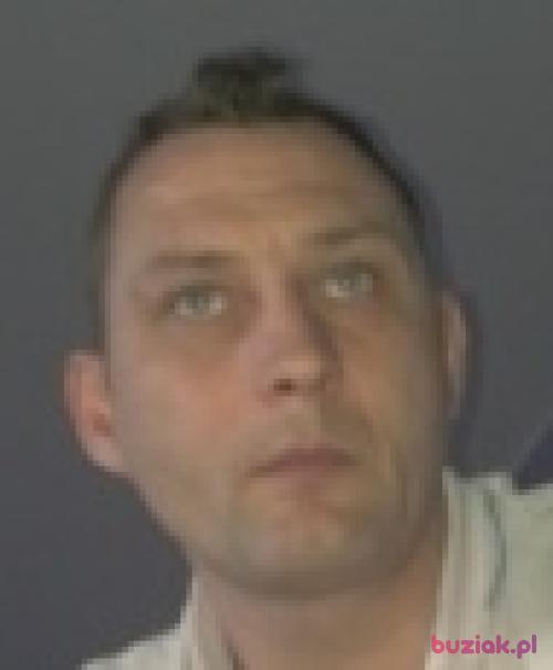pawelo3324, Male, 49 years, Jastrzębie Zdrój