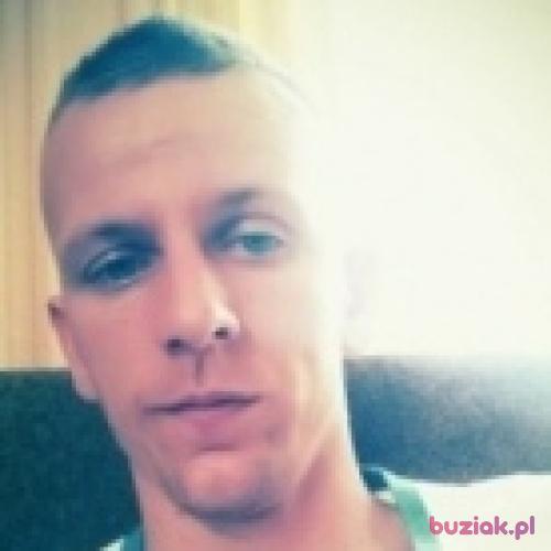 bartek902, Mężczyzna, 35 lat, Pruszcz Gdański