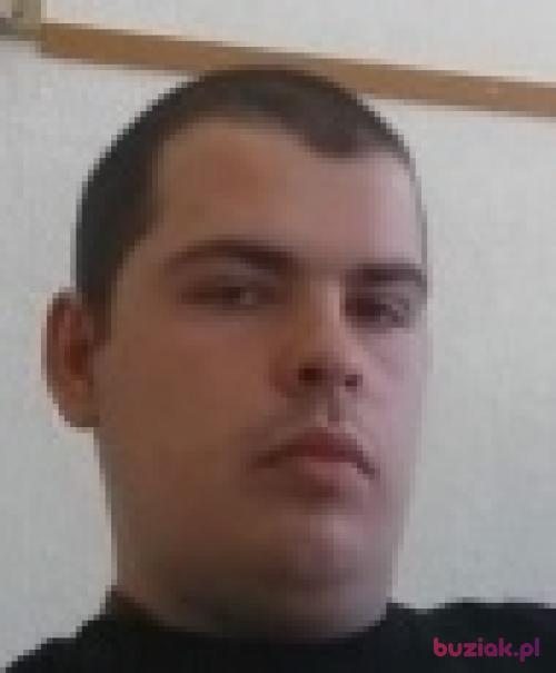 Robert73a, Male, 32 years, Saksonia-Anhalt