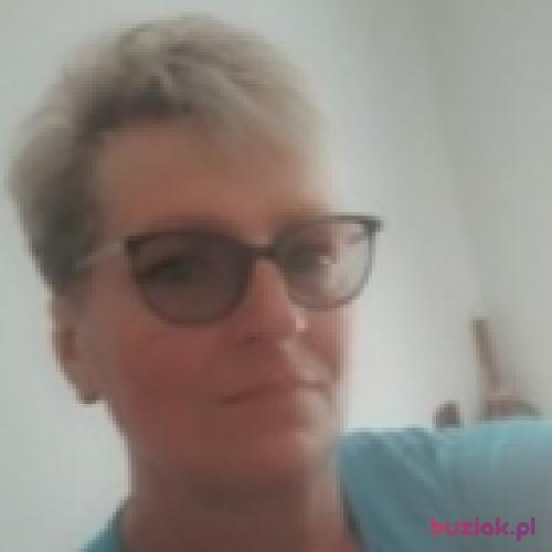Marans, Kobieta, 54 lata, Saksonia-Anhalt