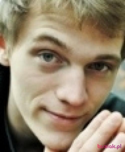 pavel1992, Male, 33 years, Wrocław