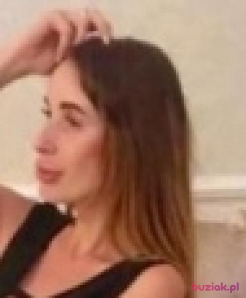 Jennie1999, Female, 27 years, Bartoszyce