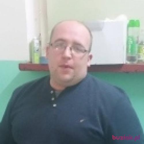 malyfudzi, Mężczyzna, 37 lat, Kolno