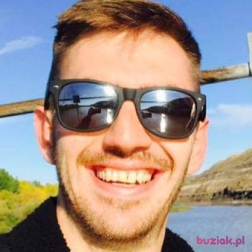 gaberiel994, Male, 32 years, Rzeszów