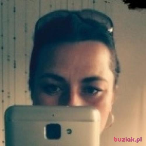 frania77, Female, 49 years, pomorskie