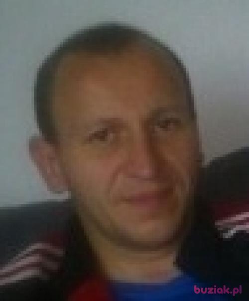 pancio2288, Mężczyzna, 37 lat, Włocławek