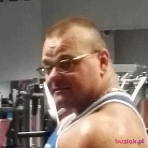 kiass, Mężczyzna, 43 lata, Bydgoszcz