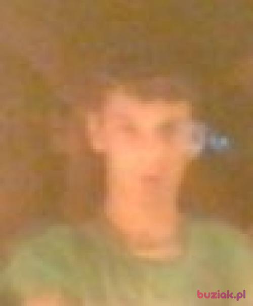 Zwrs1, Mężczyzna, 31 lat, Gorzów Wielkopolski