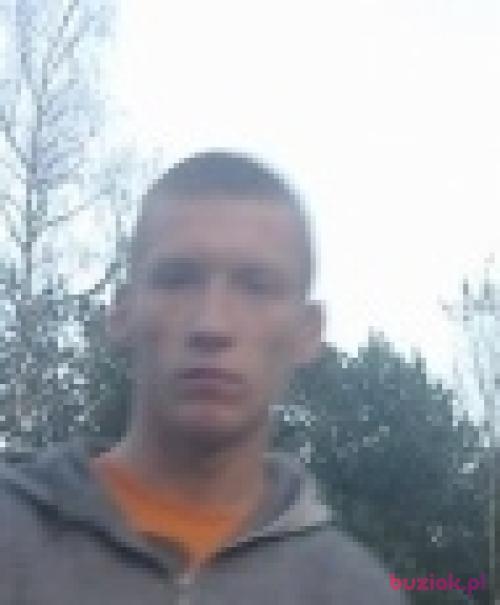 Borotm, Mężczyzna, 32 lata, Piotrków Trybunalski