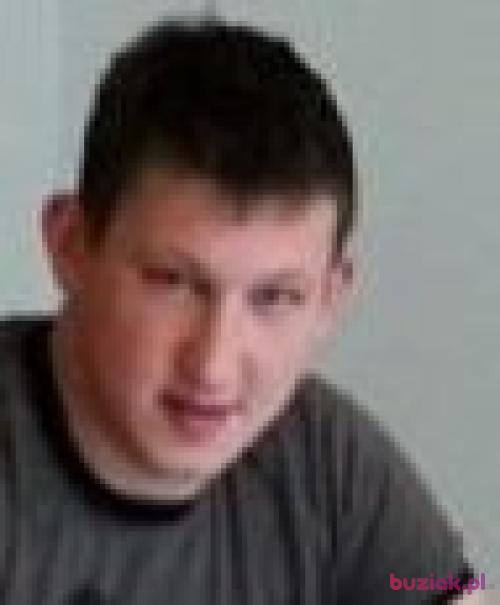 olsztyniak22, Male, 33 years, Olsztyn