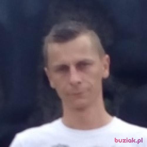 kancior1, Male, 42 years, Łódź