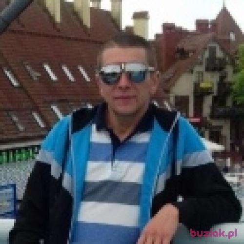 Maxx412, Mężczyzna, 49 lat, mazowieckie
