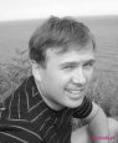 jarek7920, Male, 47 years, Ostróda