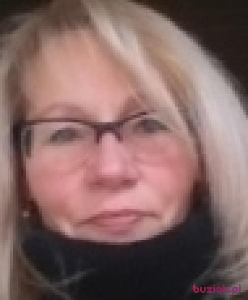 dorianka, Kobieta, 70 lat, Hesja