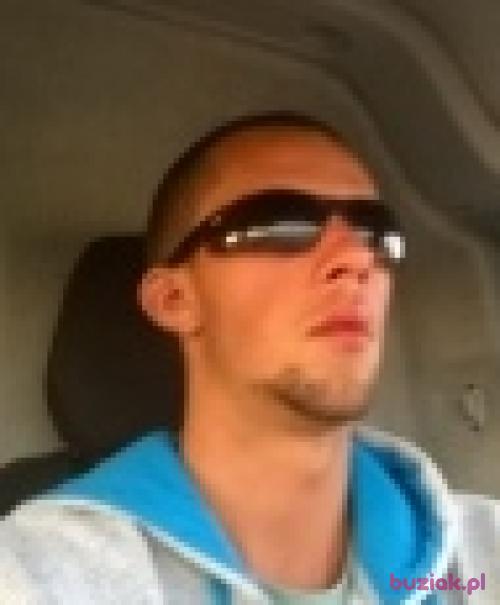 Pek18, Male, 37 years, Kraków