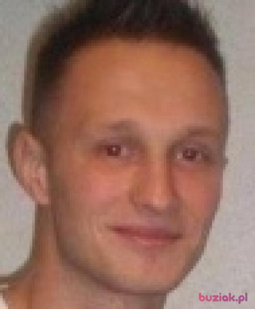 Adiii26, Male, 37 years, Białystok