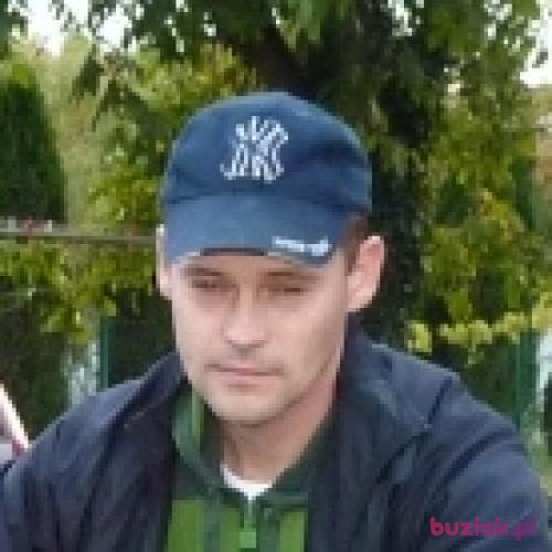 Marcin2532, Male, 42 years, Tarnów