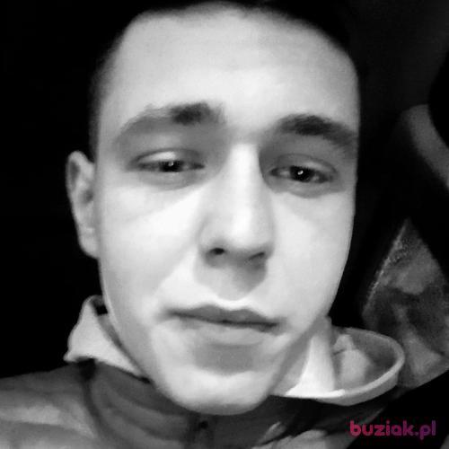 jxbx, Mężczyzna, 26 lat, Radom