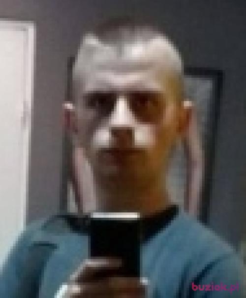 deejayhd, Male, 26 years, Morąg