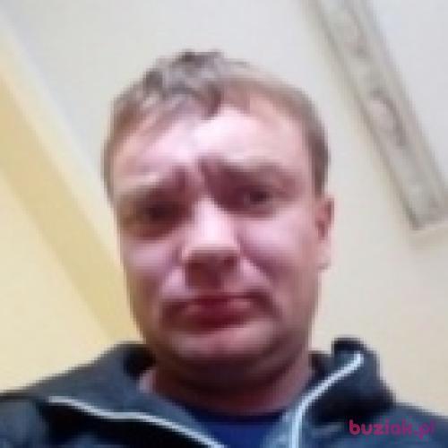 7wolter, Male, 40 years, Oborniki Śląskie